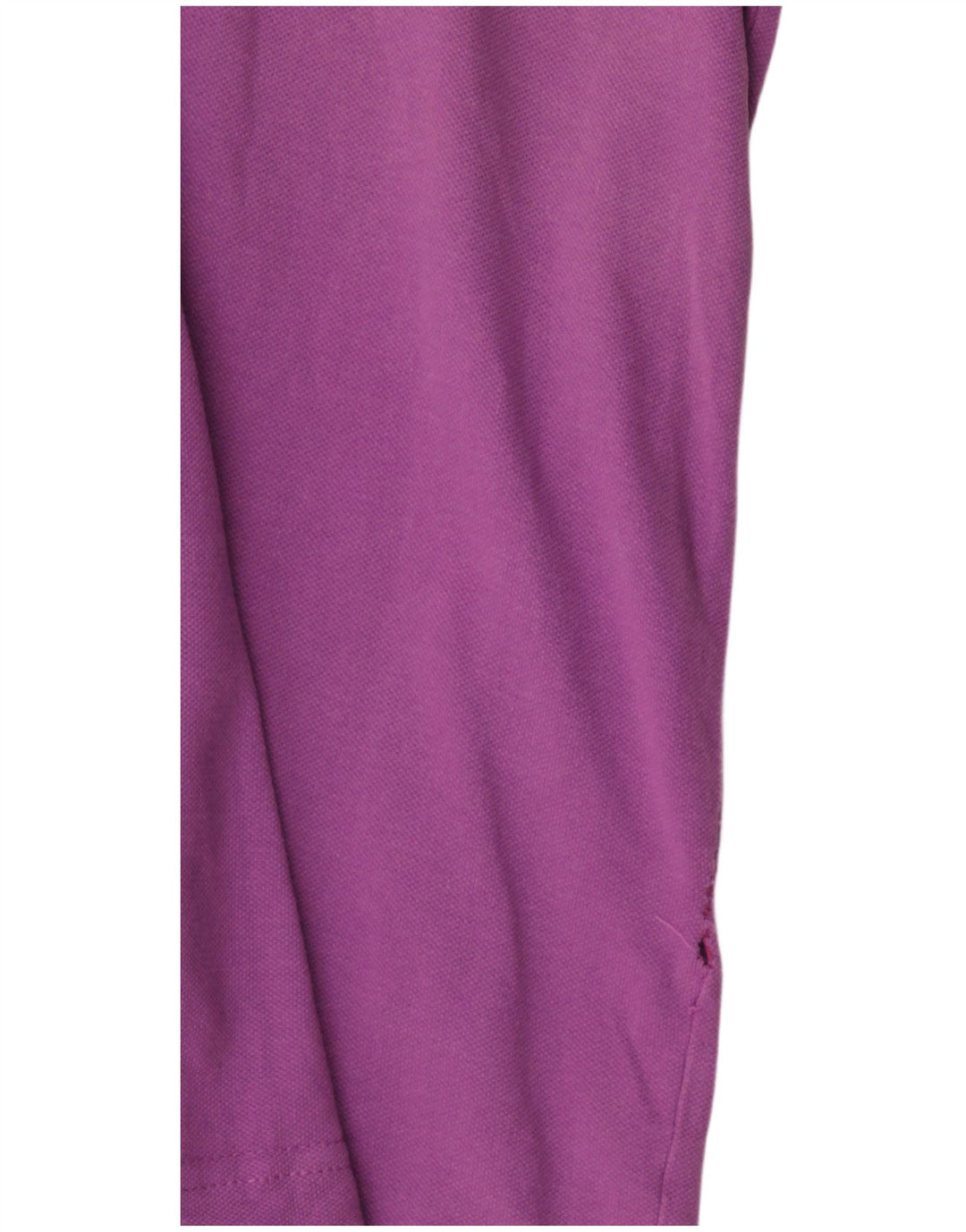 Kappa Polo Homme XL Violet