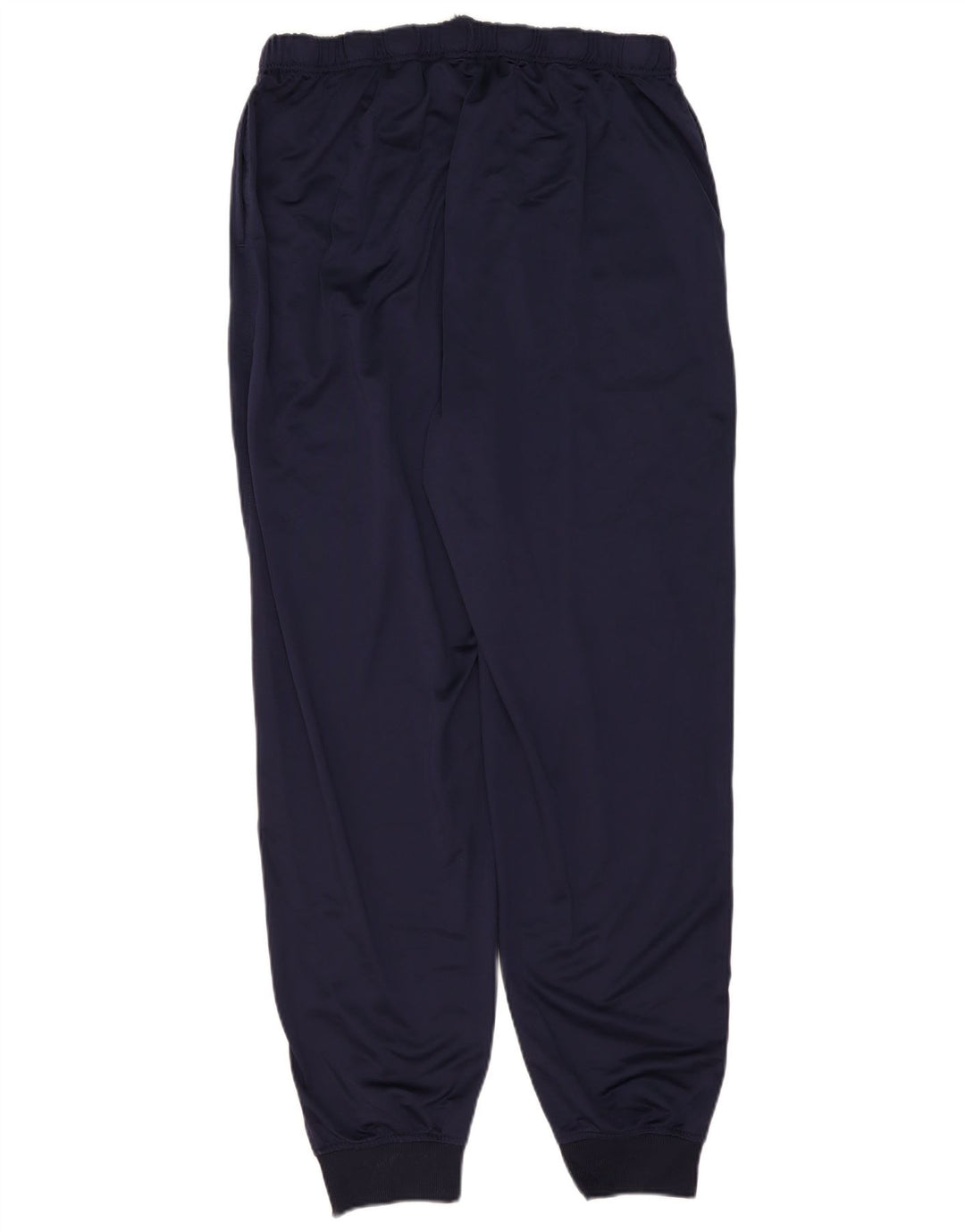 Givova Pantalon De Survêtement Graphique Joggers Homme Bleu Marine Moyen