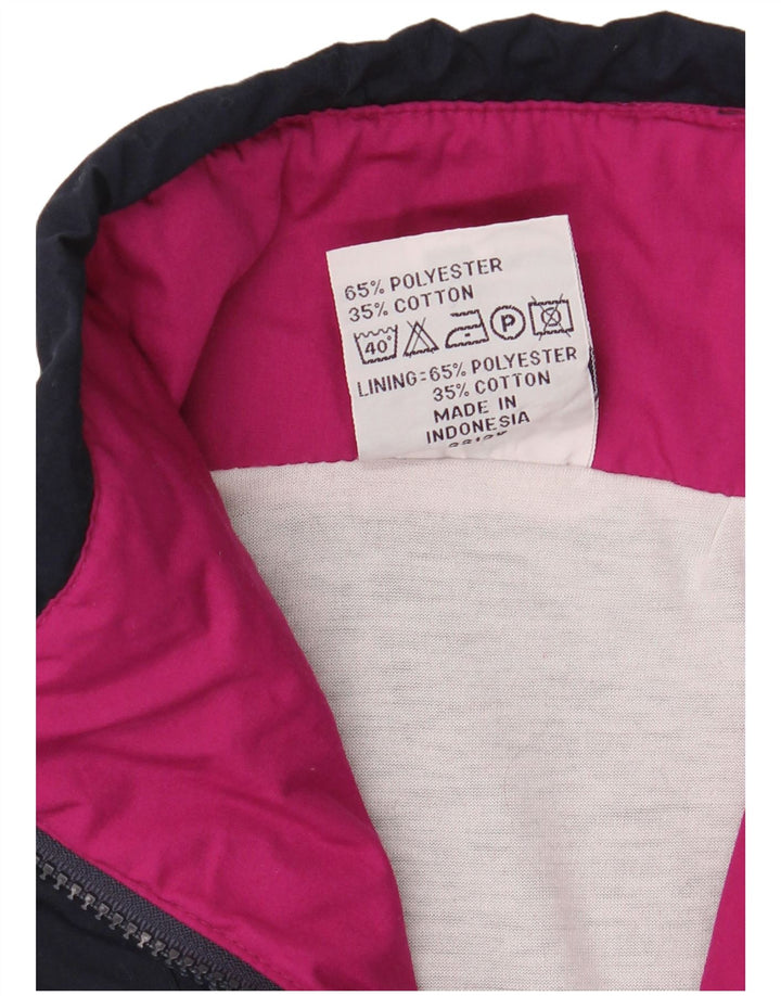 Hummel Homme Pull Survêtement Top Veste XL Multicolore Sports