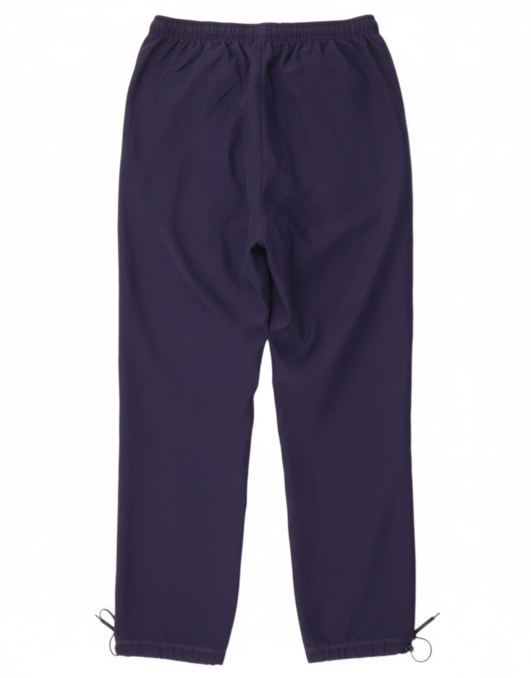 Mens Tracksuit Trousers Medium
