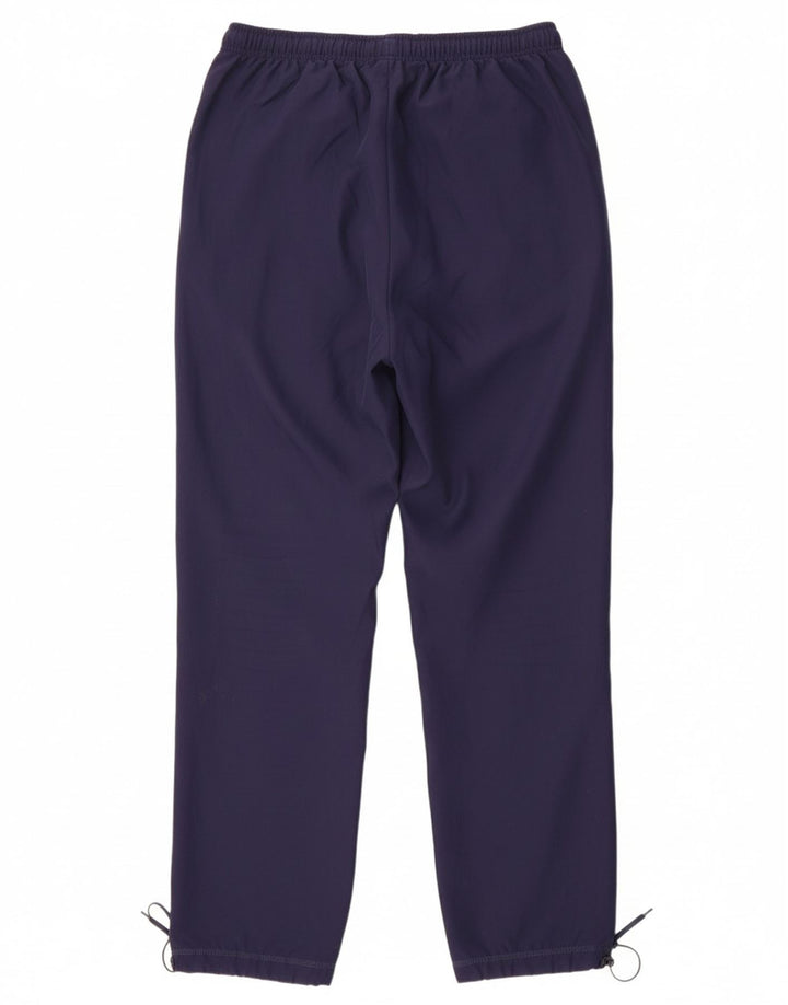 Mens Tracksuit Trousers Medium