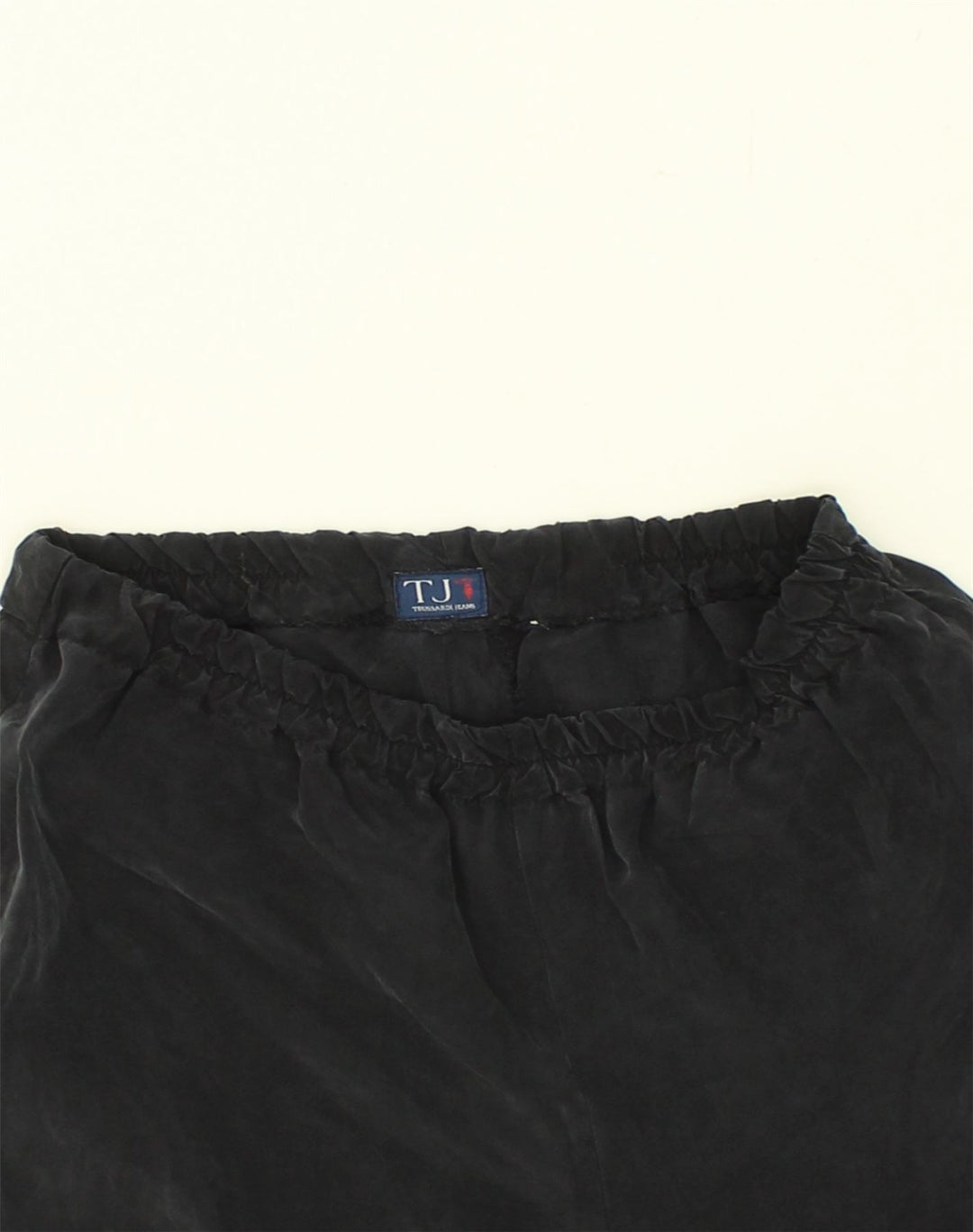 Womens Sport Shorts W28 Medium | Vintage Trussardi | Thrift | Second-Hand Trussardi | Used Clothing | Messina Hembry 
