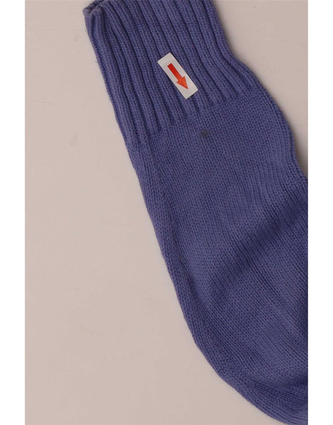 Marks & Spencer Cardigan pour femme en coton violet moyen UK 12