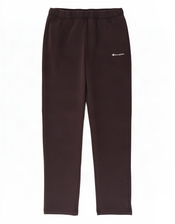 Champion Pantalon De Survêtement Homme XL Noir