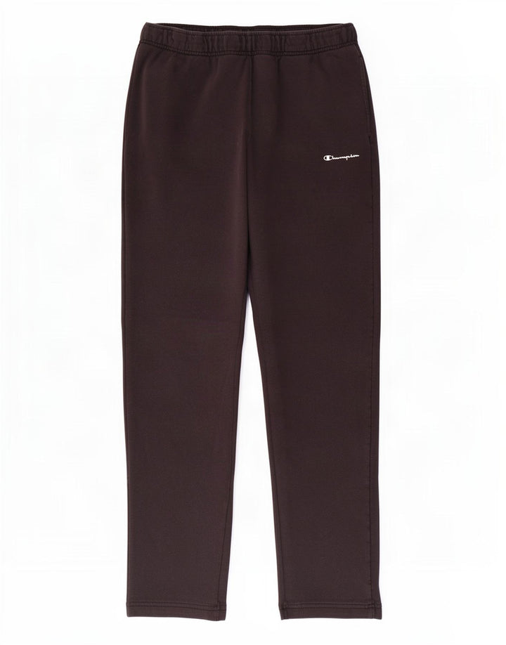Champion Pantalon De Survêtement Homme XL Noir