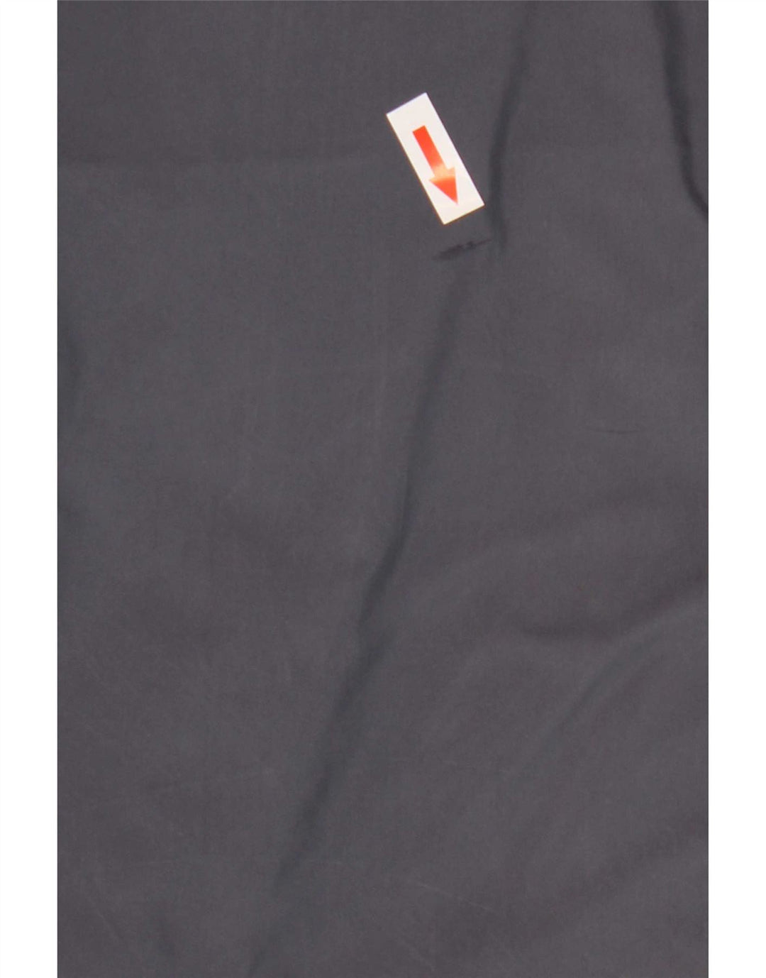 Champion Pantalon de survêtement pour femme UK 44 Large Gris Colorblock Polyester