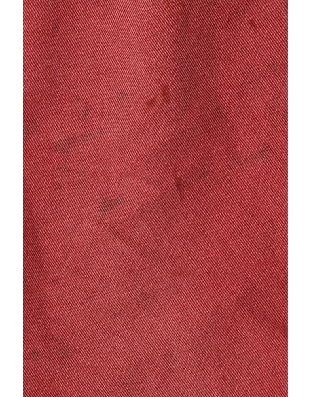 Marks & Spencer Jean Court Bleu Harbor Homme W38 L24 Coton Rouge
