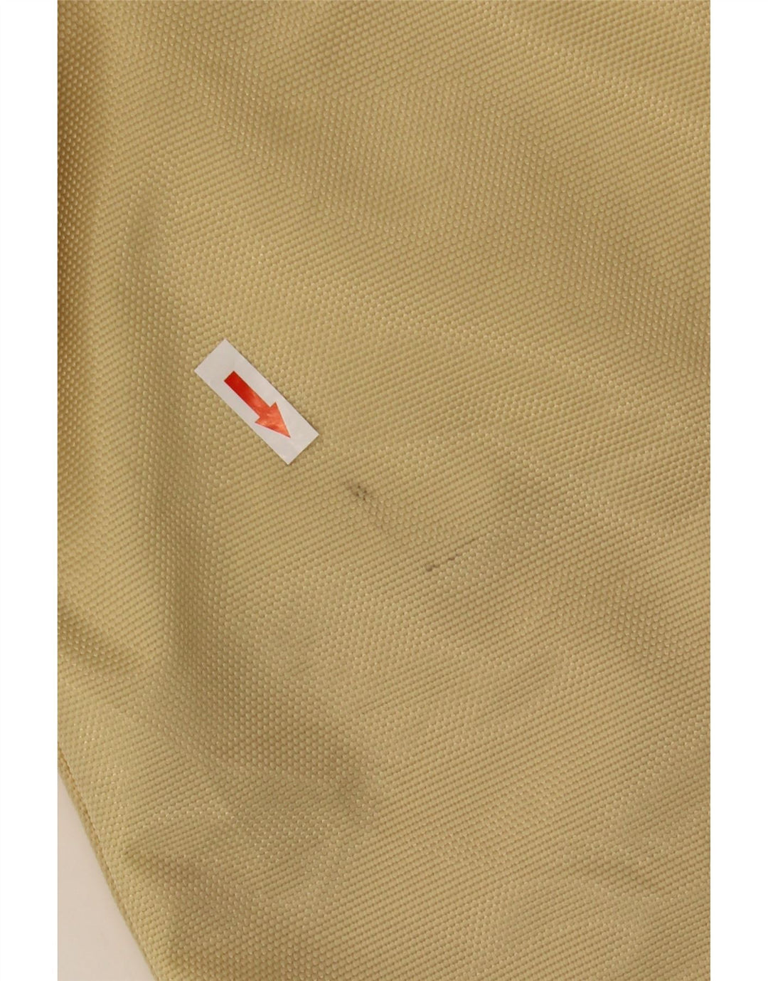 Helly Hansen Veste coupe-vent pour homme UK 38 Nylon beige moyen