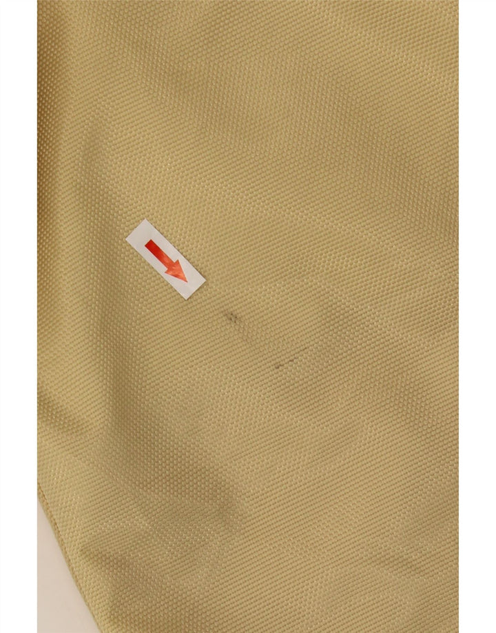 Helly Hansen Veste coupe-vent pour homme UK 38 Nylon beige moyen