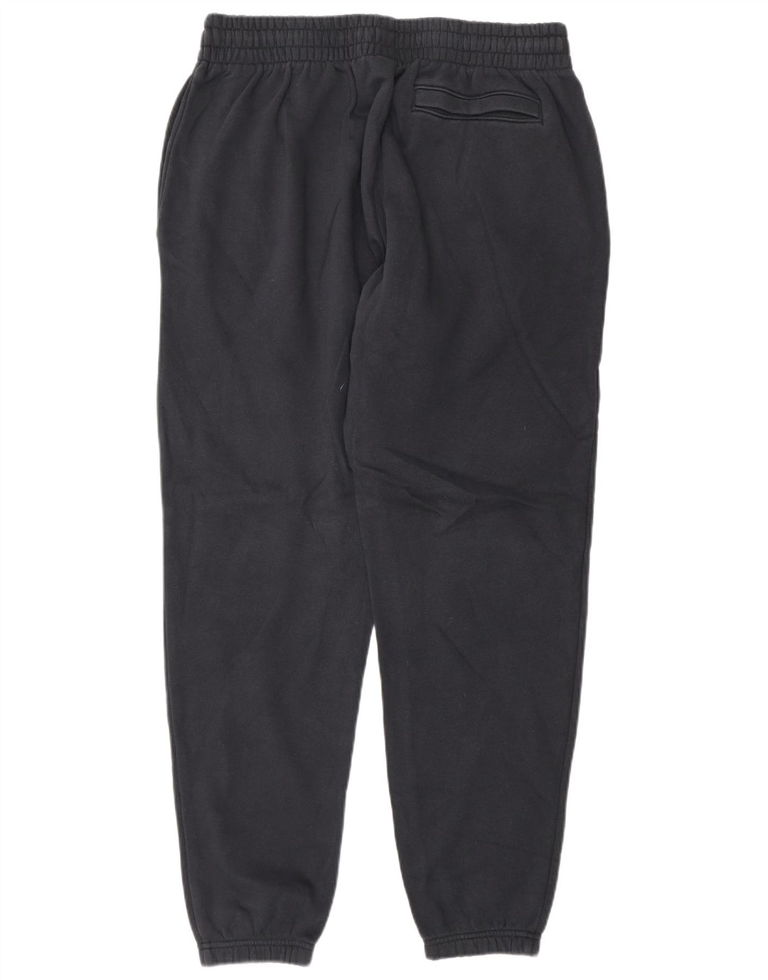 Under Armour Pantalon de survêtement pour homme Noir Taille L