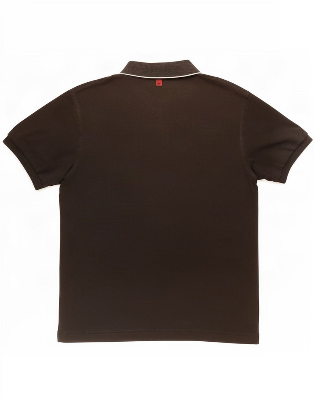 Sun68 Polo homme 2XL Gris