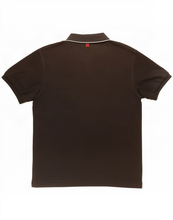Sun68 Polo homme 2XL Gris