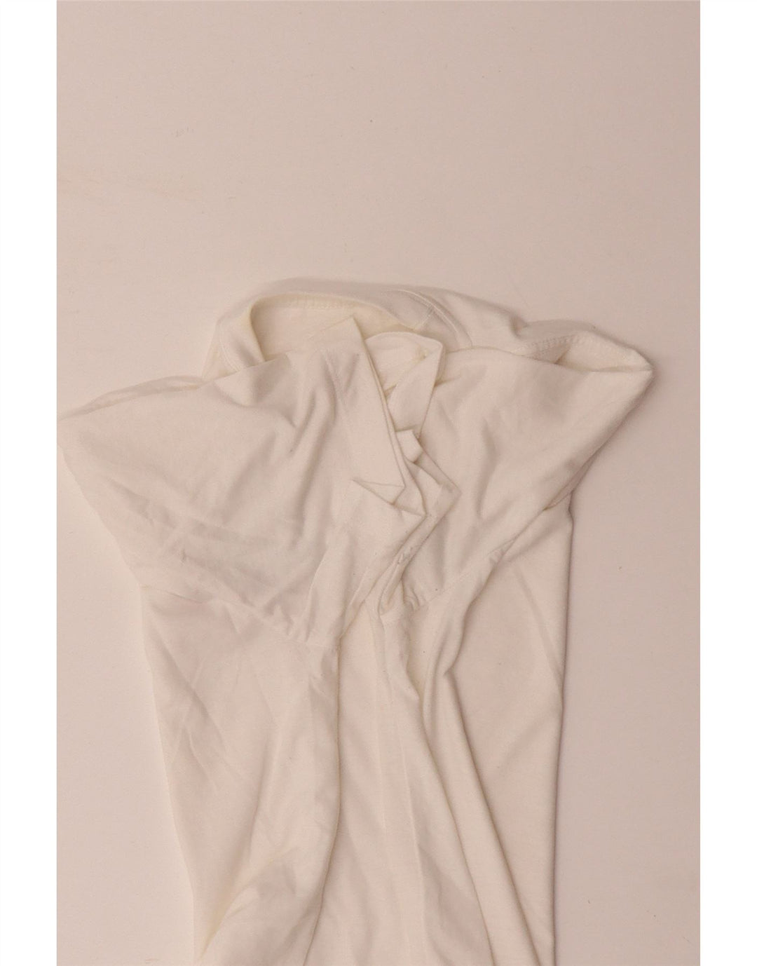 NIKE T-shirt Dri Fit Graphic pour homme en coton blanc moyen