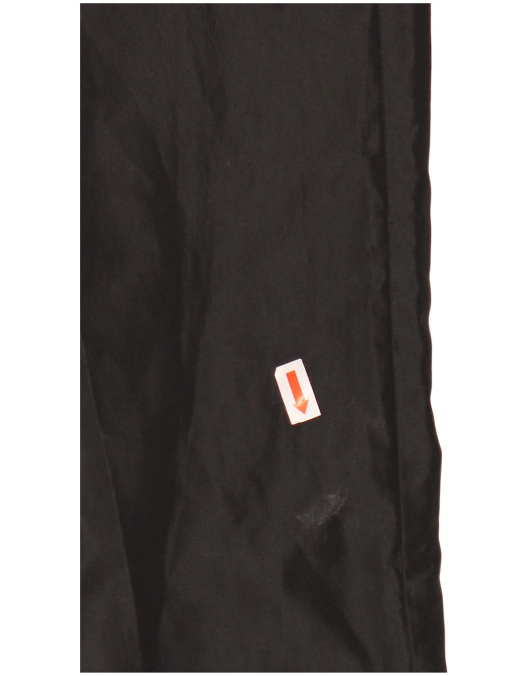 ADIDAS Pantalon de Survêtement MESSI Joggers Garçon 11-12 ans Noir Polyester