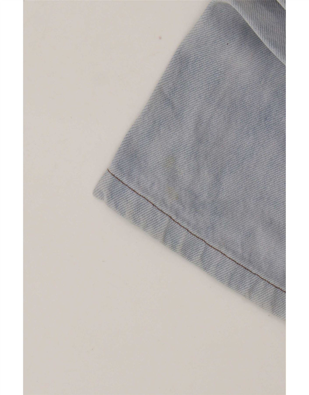 Levi's Jean Droit W34 L31 Homme Bleu Coton