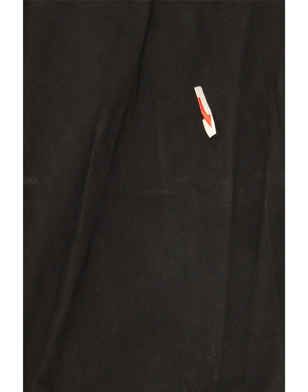 Guess Jean Slim Femme W30 L34 Noir Coton