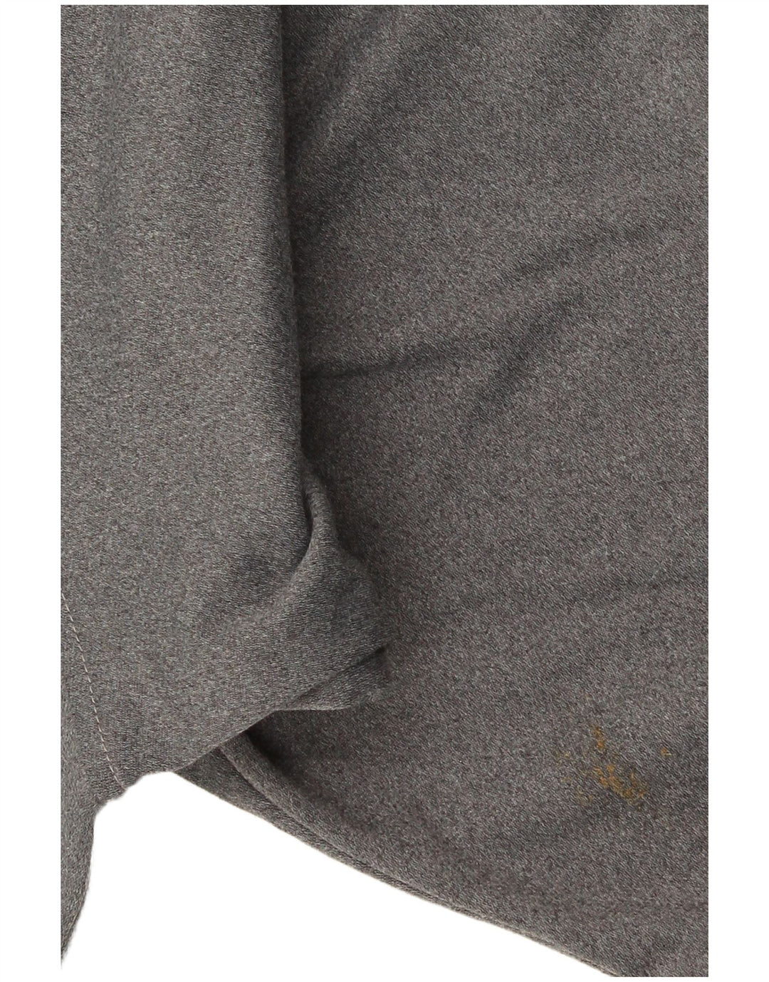 Champion Veste de survêtement graphique pour homme XL Gris Colorblock Polyester