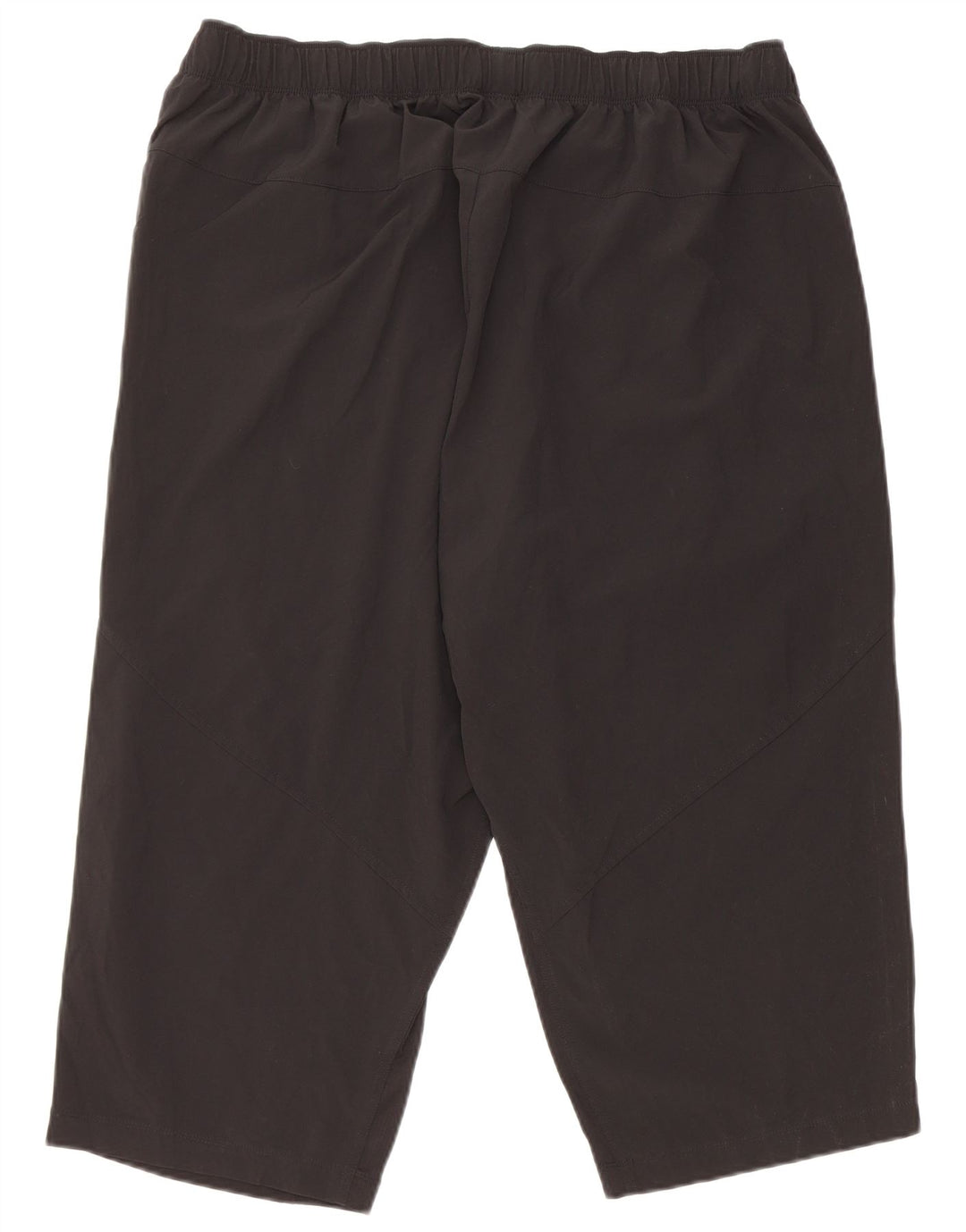 Adidas Bermuda Sport Short 2XL Noir Polyester