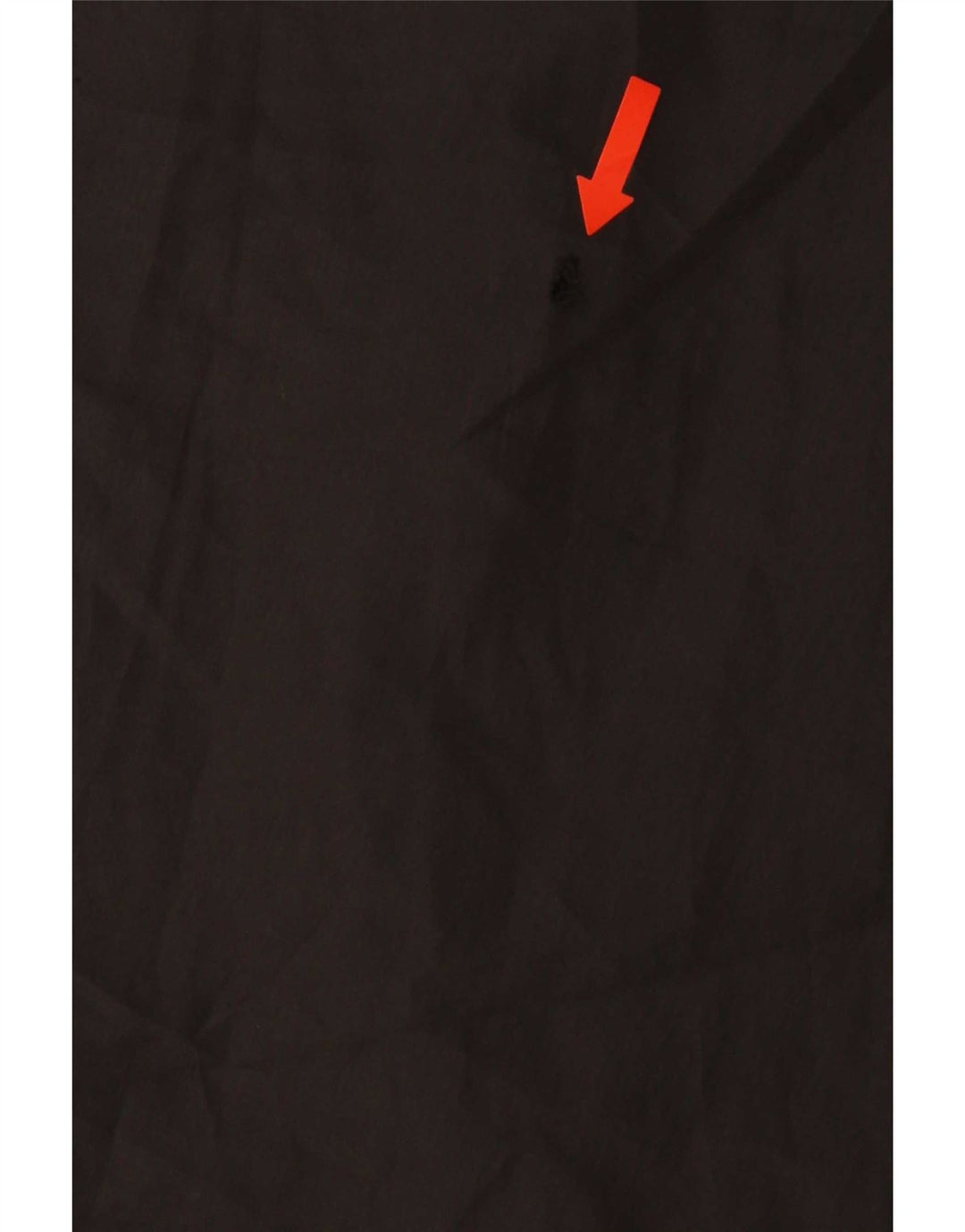 Adidas Pantalon de Survêtement Homme Noir Moyen Colourblock