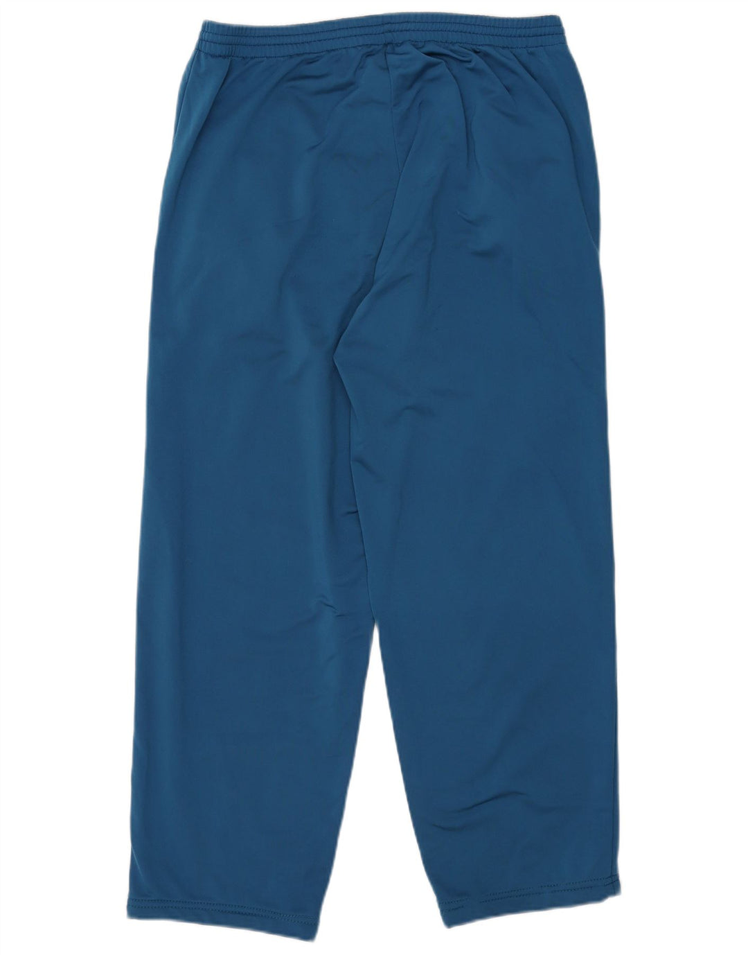 Diadora Pantalon De Survêtement Homme IT 52 Large Bleu Polyester