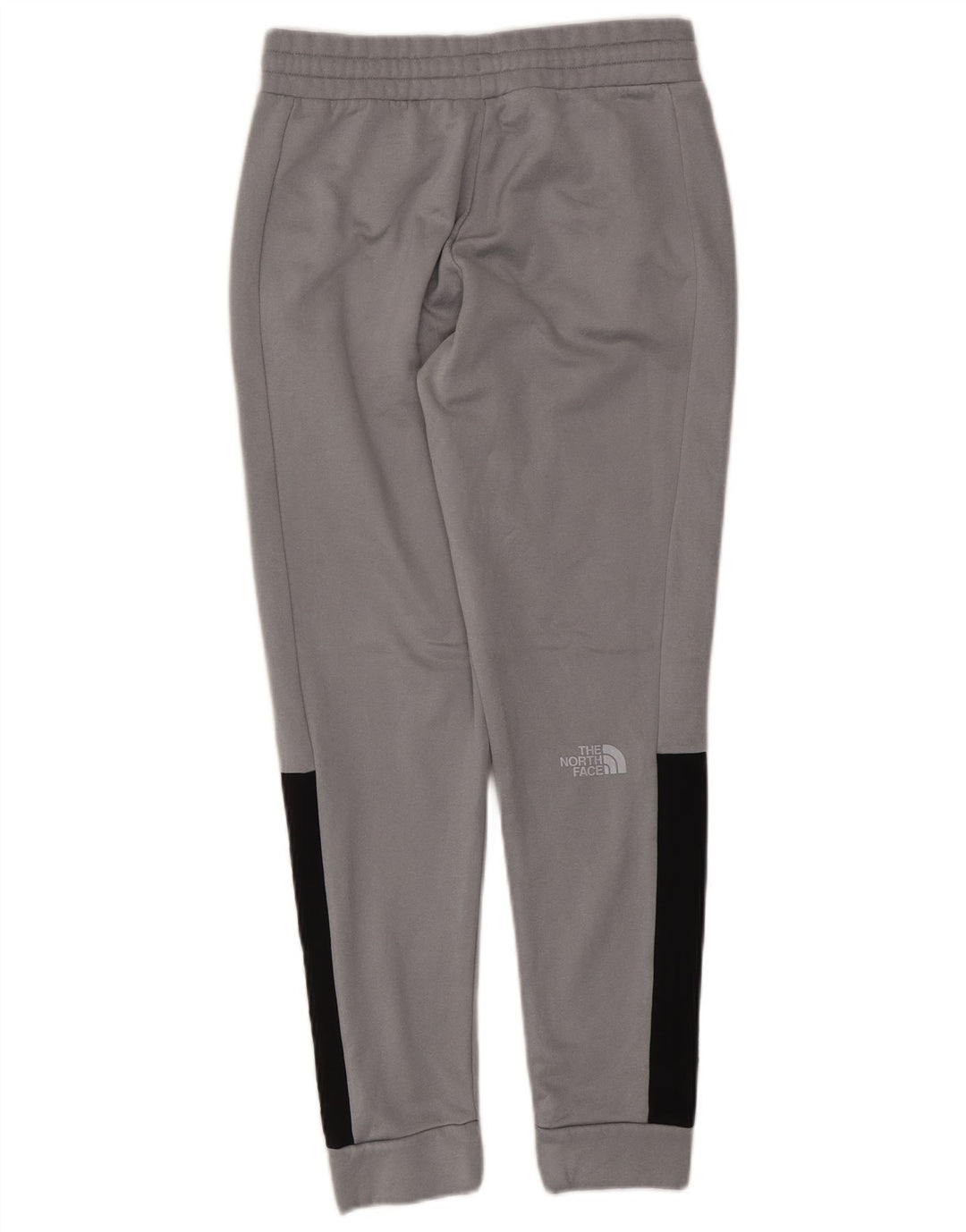 The North Face Pantalon de survêtement pour femme Joggers UK 12 Gris moyen