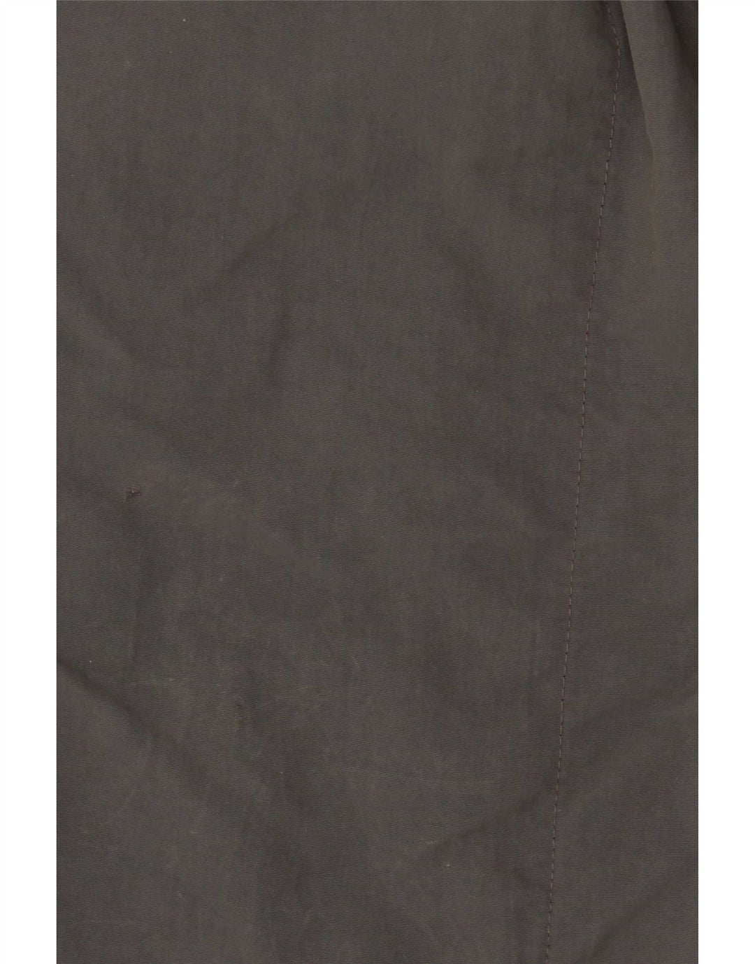 Patagonia Short de Sport Homme Petit Gris