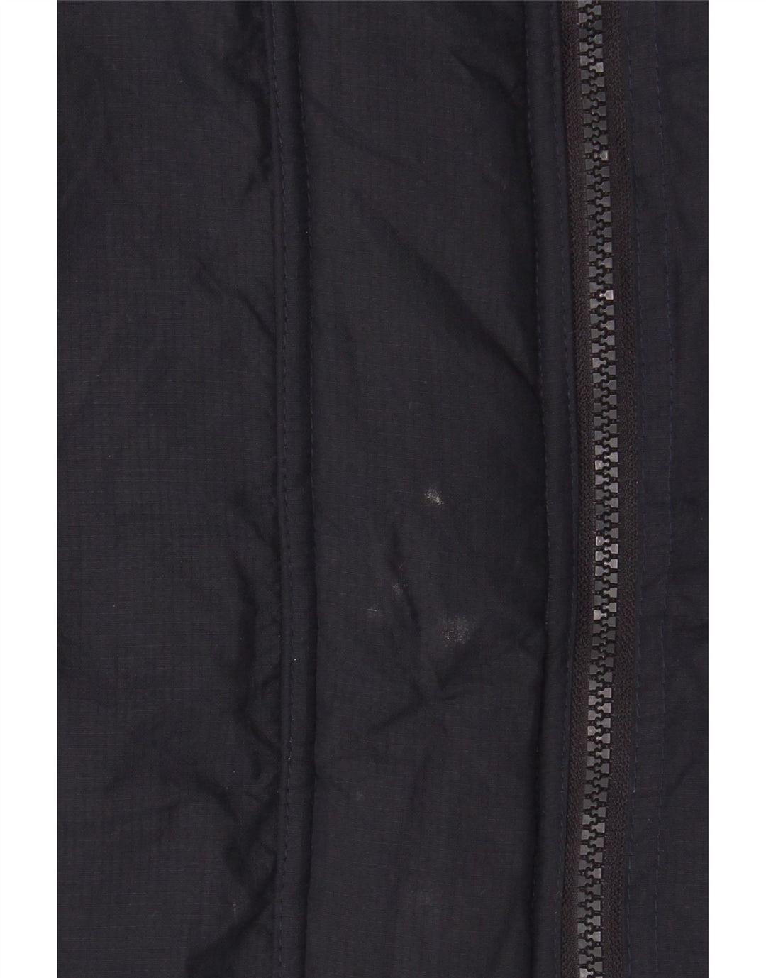 SUPERDRY Veste de pluie The Windcheater Graphic pour homme UK 40 Large Bleu marine