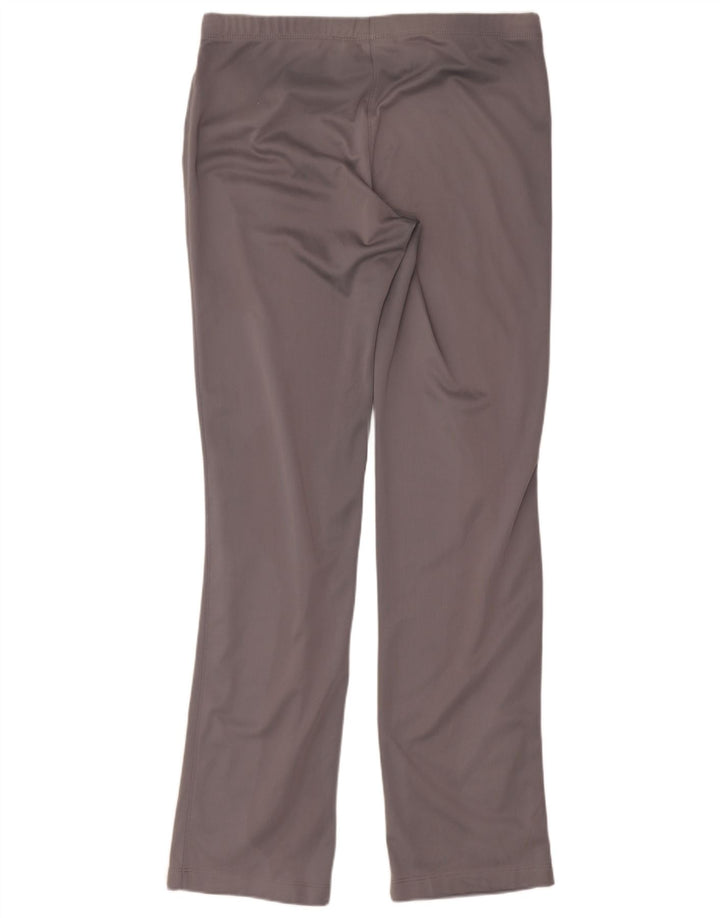 Lotto Pantalon de survêtement pour femme UK 44 Large Gris