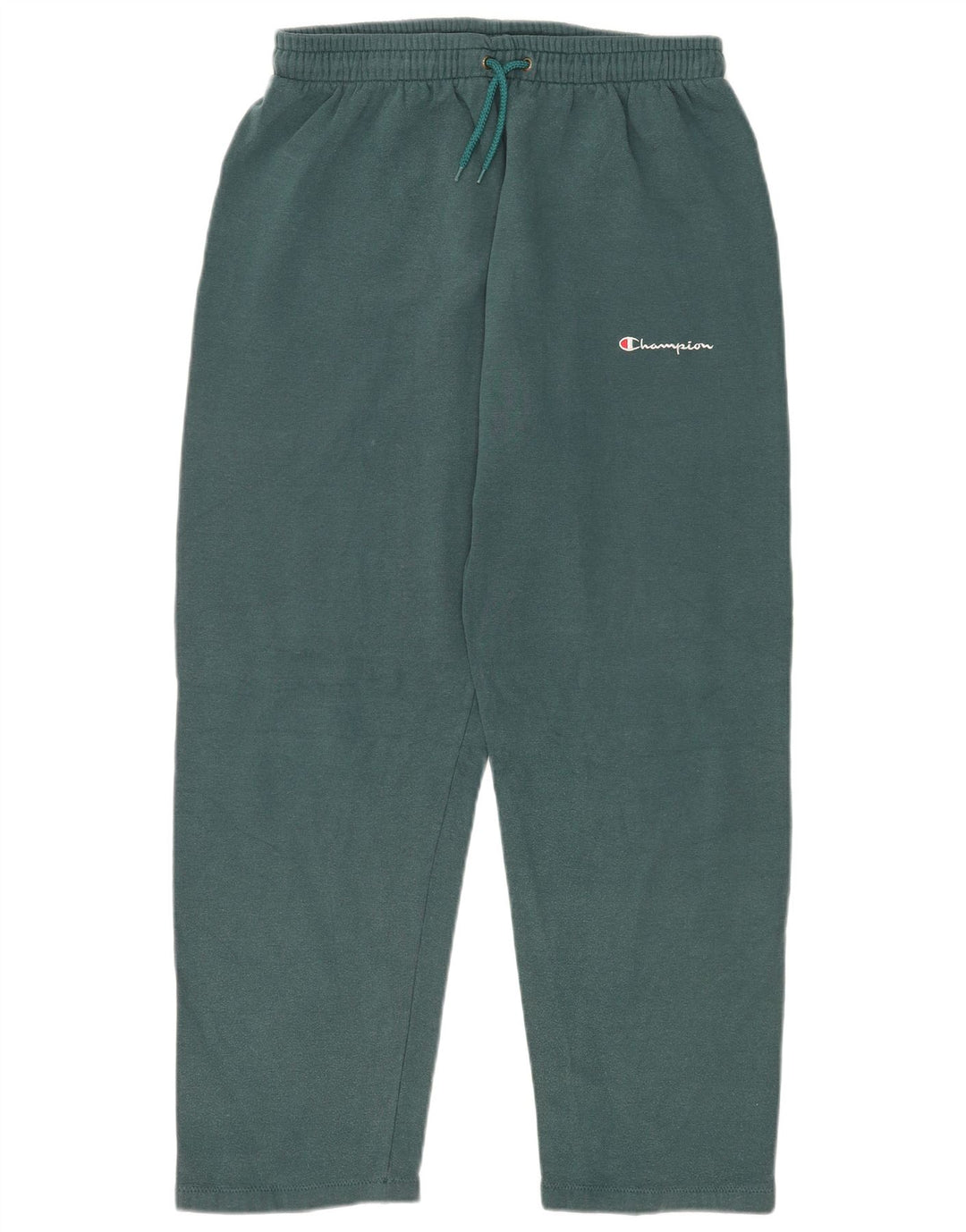 Champion Pantalon De Survêtement Homme XL Vert