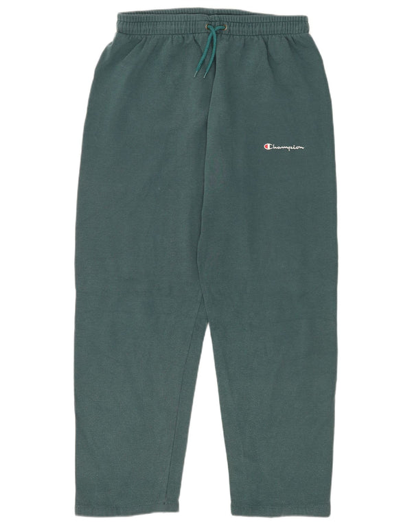 Champion Pantalon De Survêtement Homme XL Vert