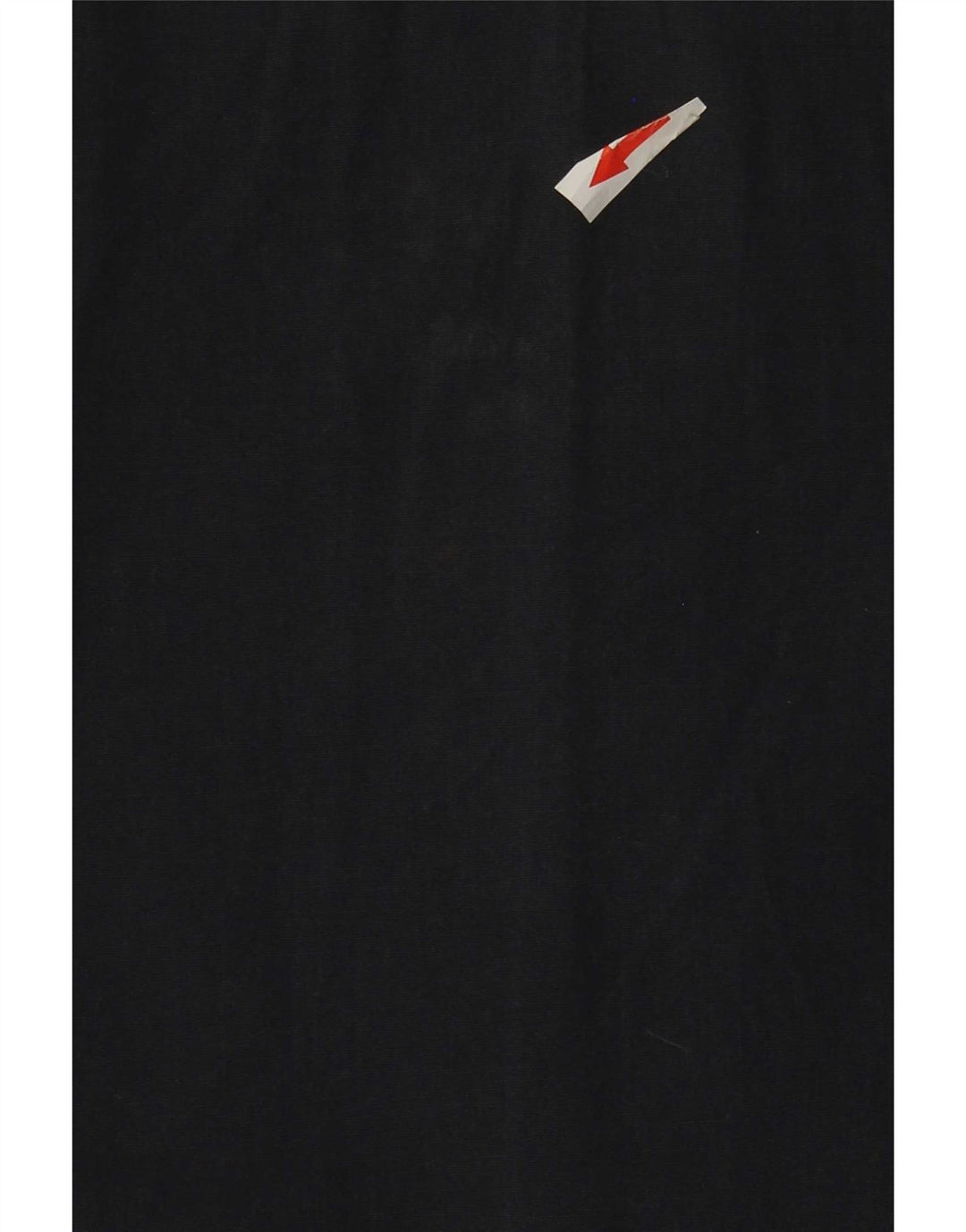 Farah Pantalon Chino Droit Weekend Homme W34 L29 Bleu Marine Polyester