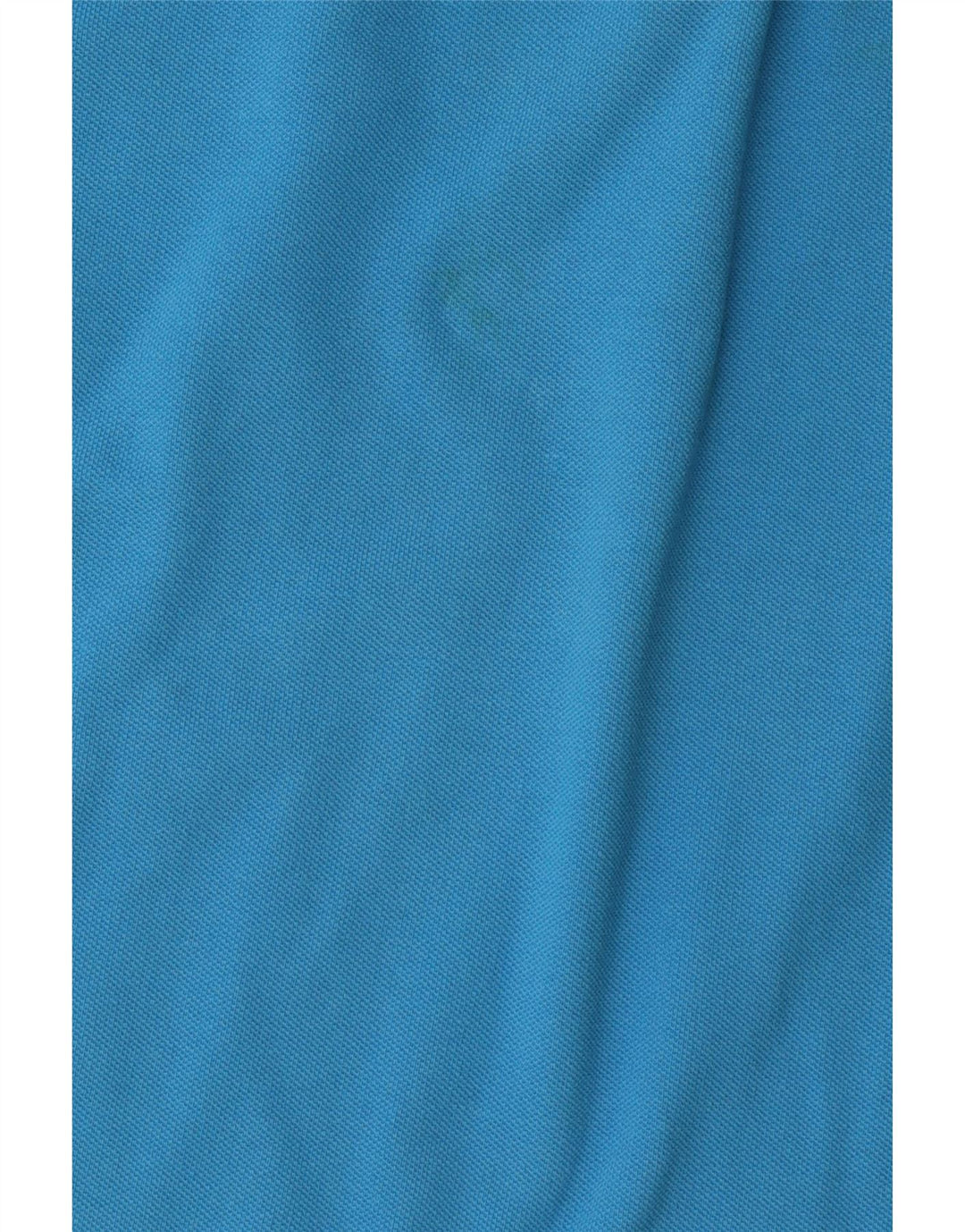 KAPPA Mens Polo Shirt XL Blue Cotton Vintage Kappa and Second-Hand Kappa from Messina Hembry 