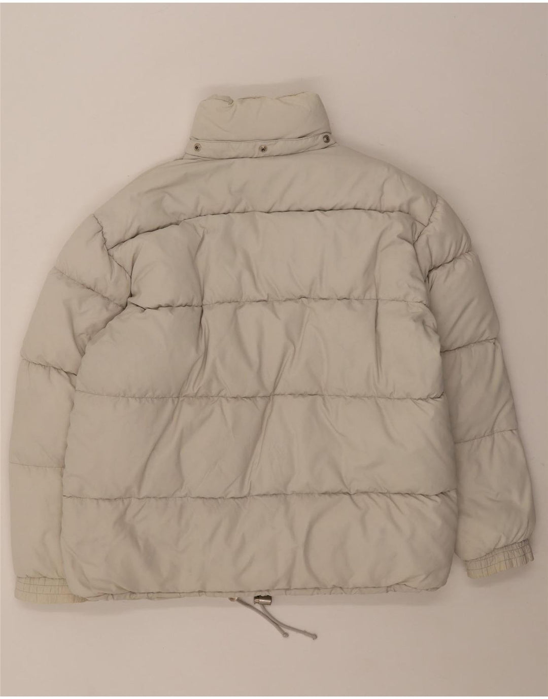 Dolomite Veste matelassée pour homme UK 36 Small Beige