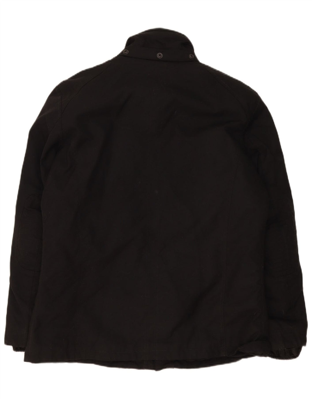 HONDA Veste Utilitaire Homme IT 52 XL Noir