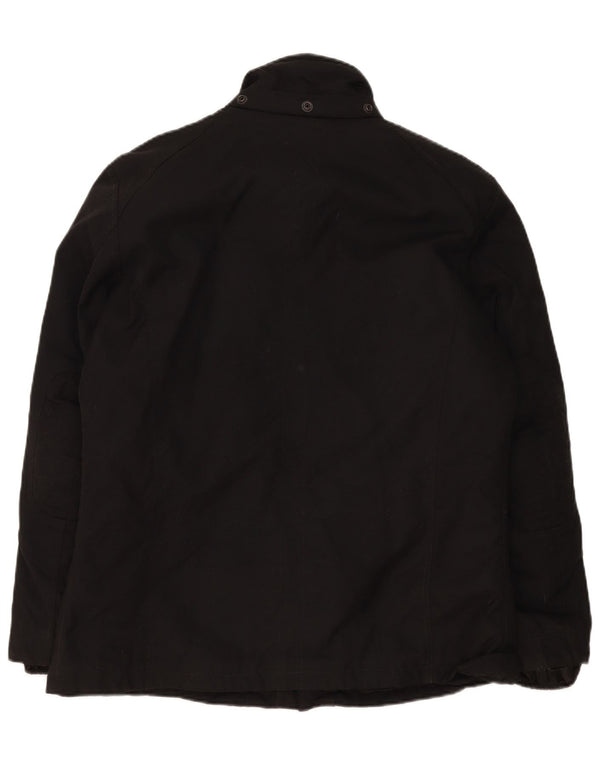 HONDA Veste Utilitaire Homme IT 52 XL Noir