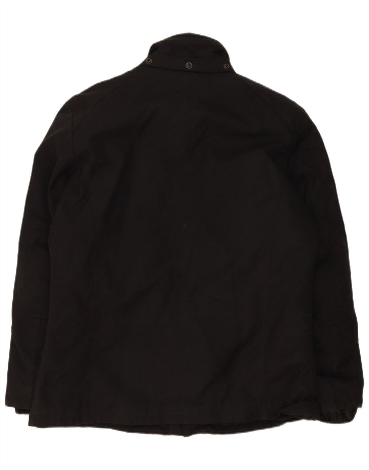 HONDA Veste Utilitaire Homme IT 52 XL Noir