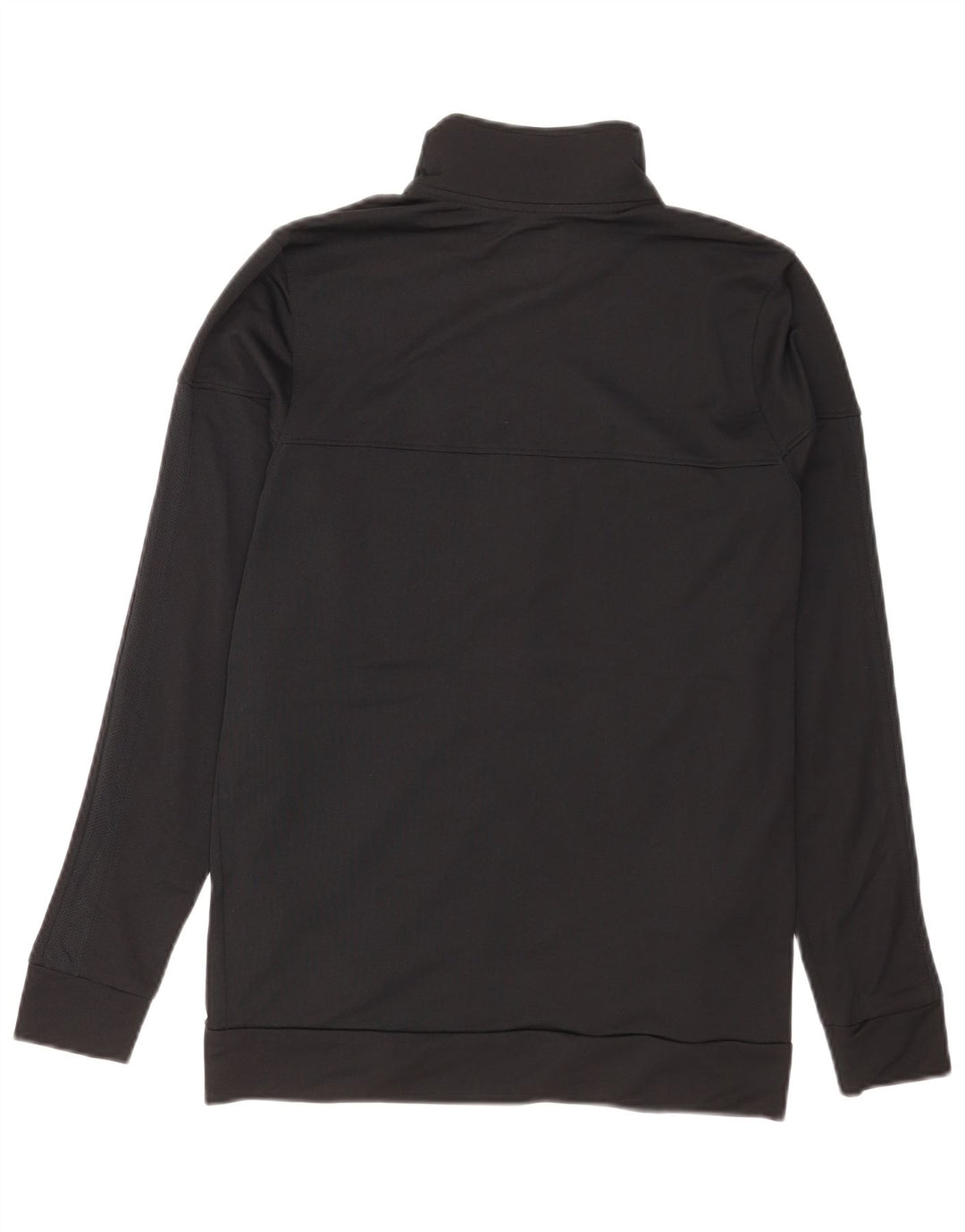 Under Armour Veste de survêtement pour homme Petit Noir Polyester