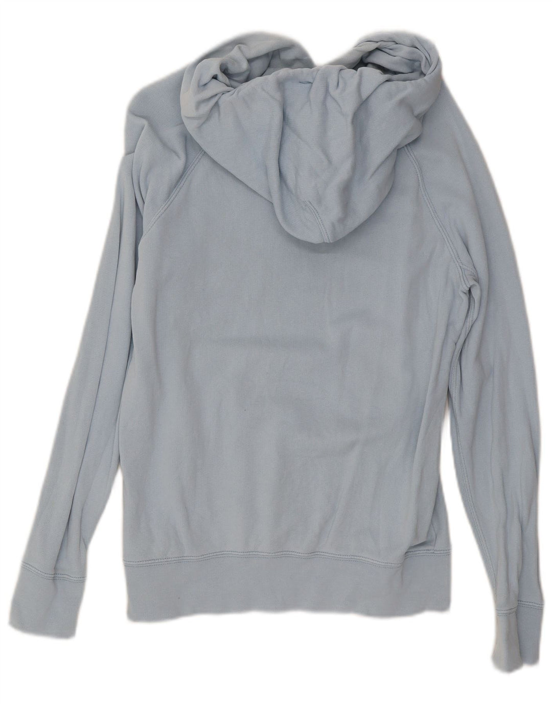 Levi's Pull à Capuche Graphique Homme Bleu XS
