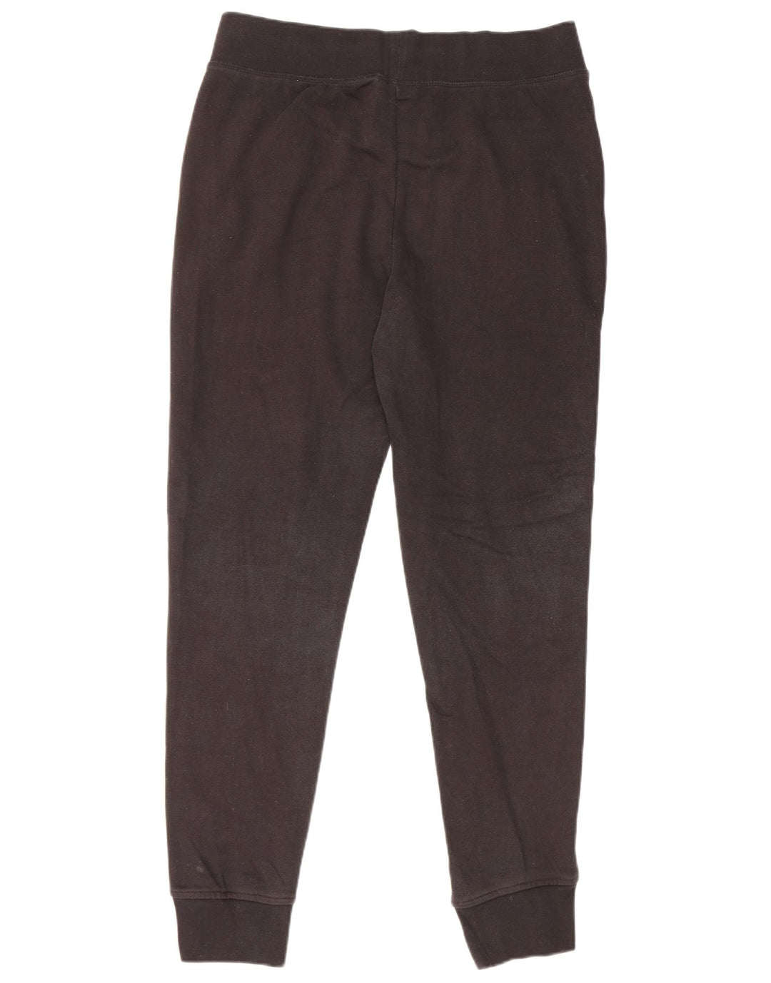 Champion Pantalon De Survêtement Joggers Homme Noir Moyen Coton