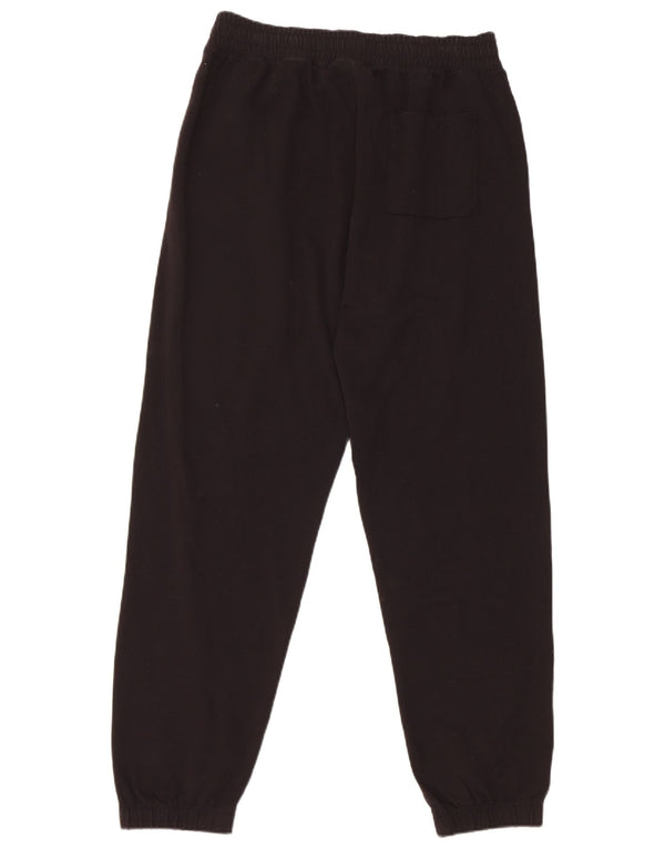 Champion Pantalon de survêtement pour homme Joggers XL Noir Coton