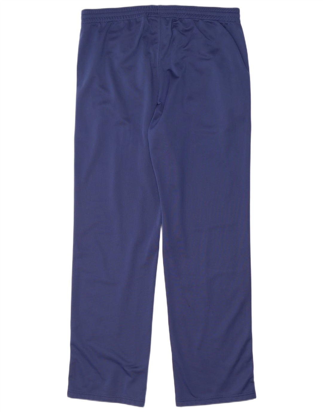 Champion Pantalon De Survêtement Homme XL Bleu Marine