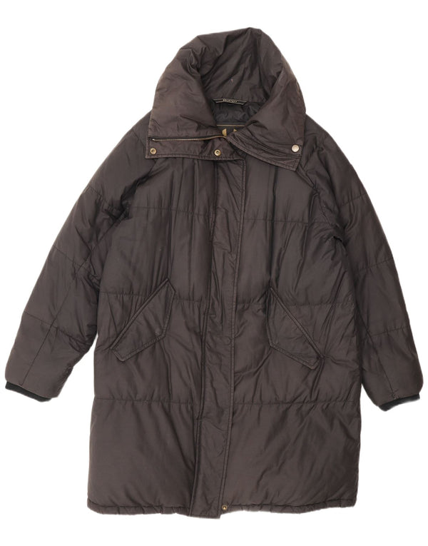 Belstaff Veste matelassée pour femme EU 44 XL Noir