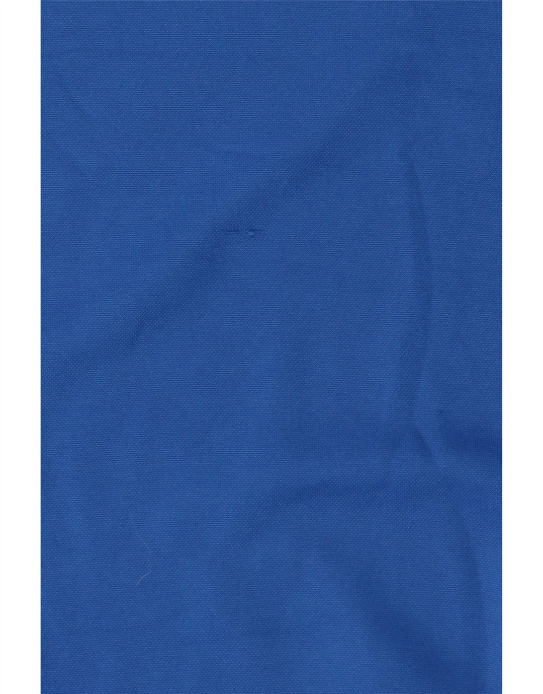 Kappa Haut à Manches Longues Homme Bleu Moyen