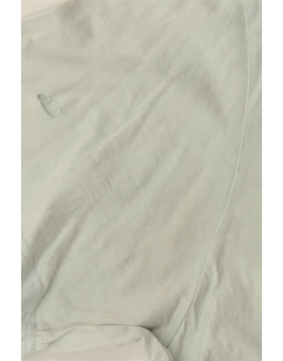 BILLABONG T-Shirt Graphique Homme 2XL Bleu
