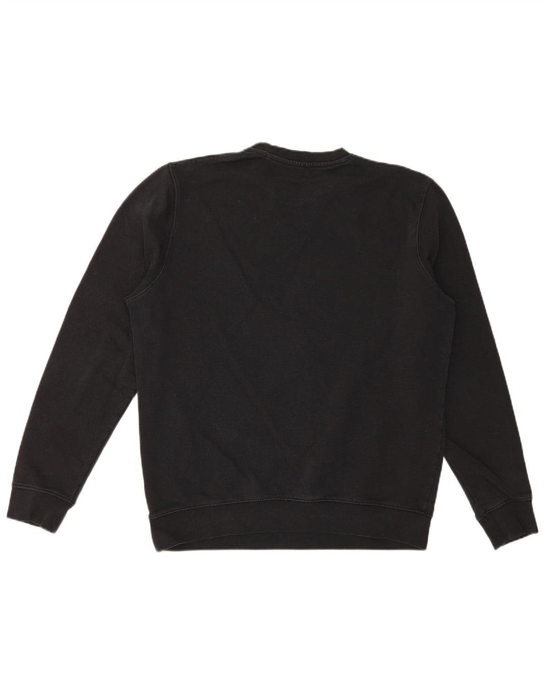 U.S. Polo Assn. Sweat-shirt Homme 2XL Noir