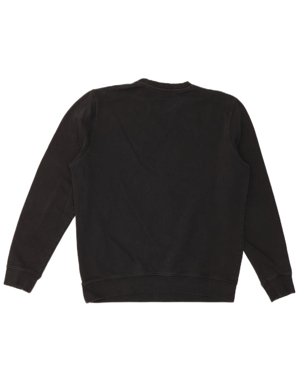 U.S. Polo Assn. Sweat-shirt Homme 2XL Noir