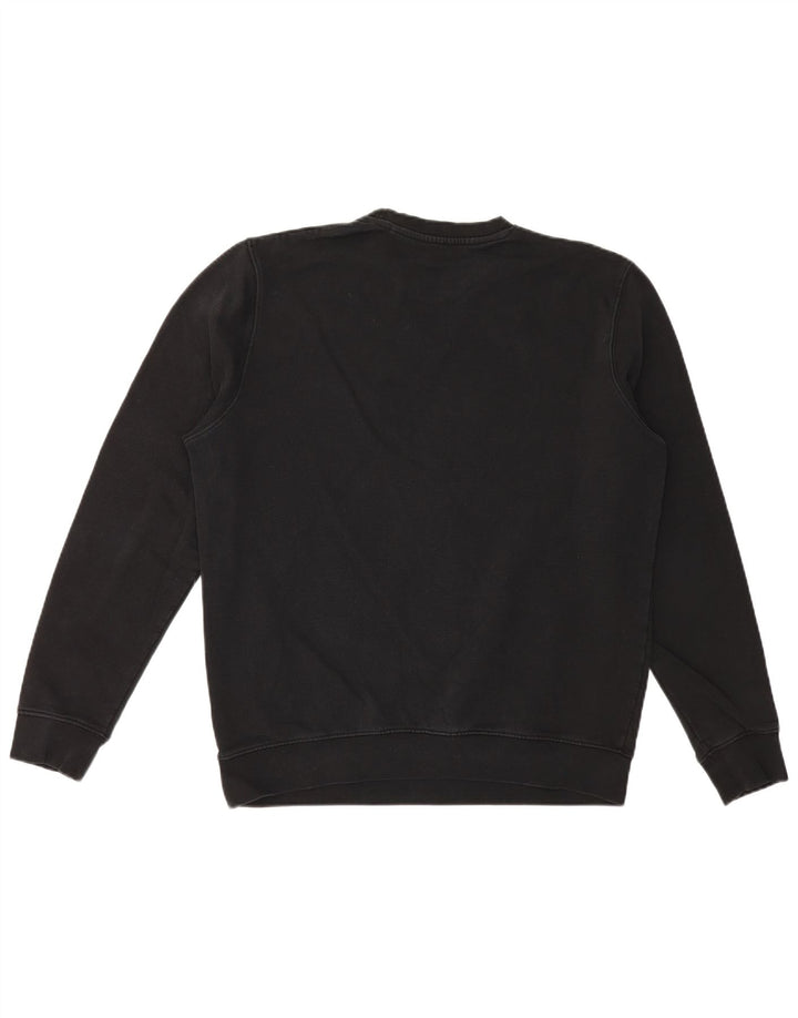 U.S. Polo Assn. Sweat-shirt Homme 2XL Noir