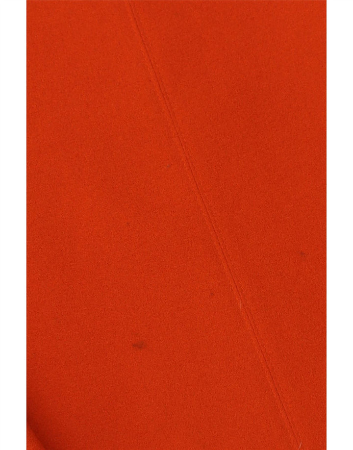 Hettemarks Ensemble 2 pièces pour femme IT 46 Large Marron