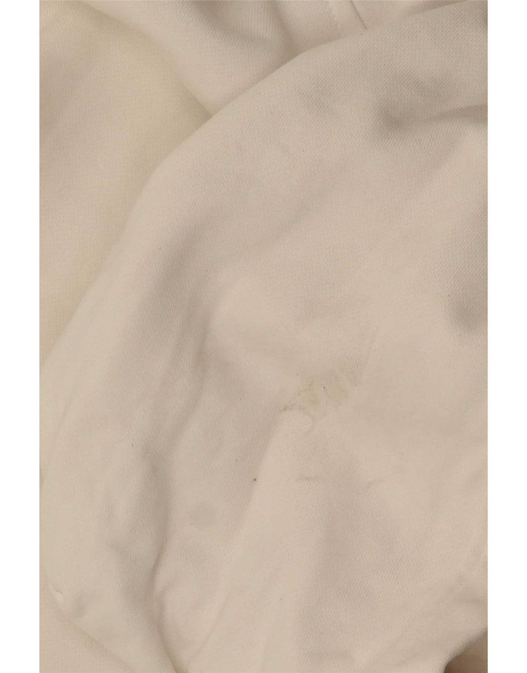 Champion Pull à capuche graphique pour homme - Grand blanc