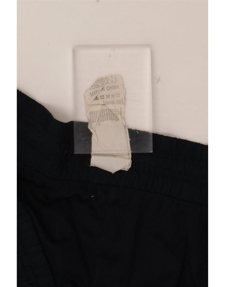 ADIDAS Pantalon de Survêtement Homme Bleu Marine Moyen Polyester
